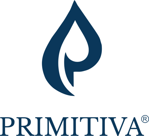Primitiva Studio