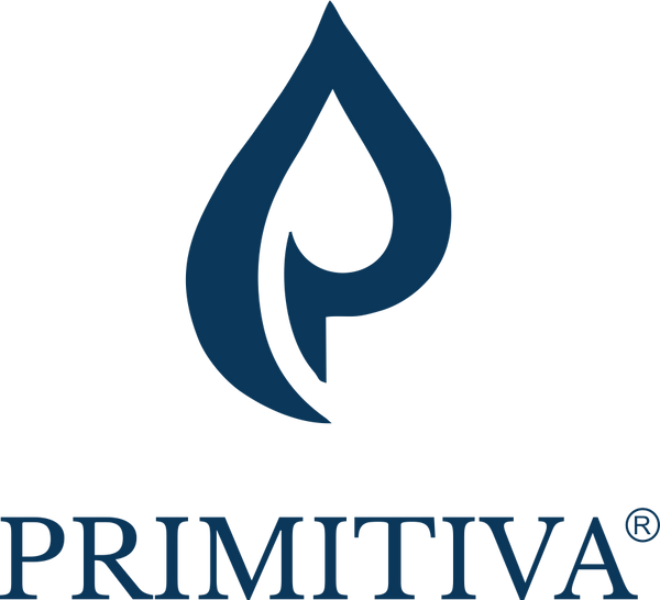 Primitiva Studio