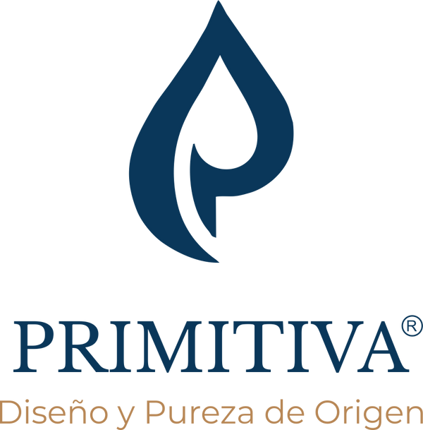 Primitiva Filtros